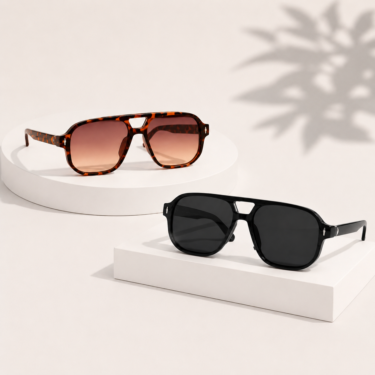 Lunettes Nova