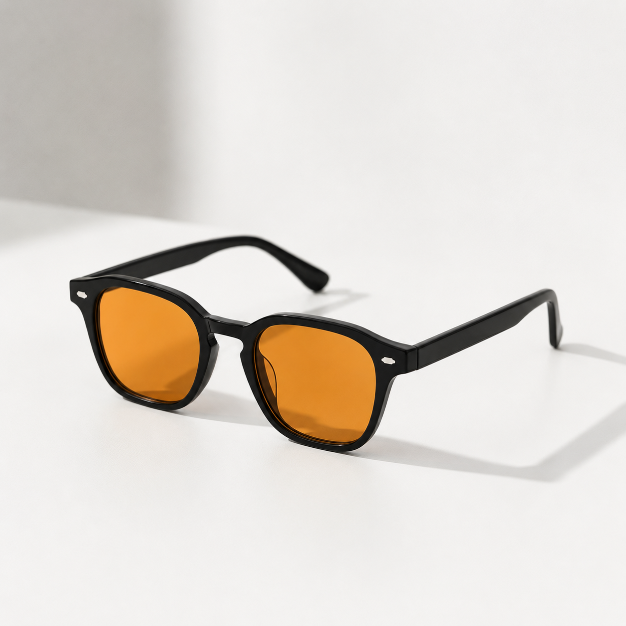 Lunettes Moscow
