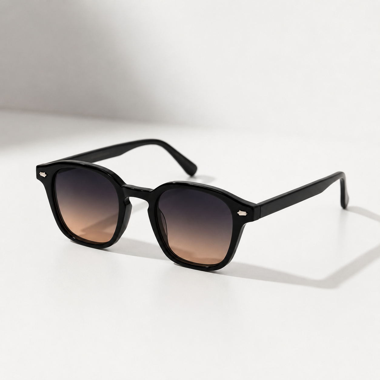 Lunettes Moscow