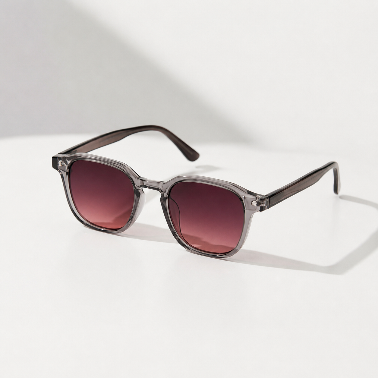 Lunettes Moscow